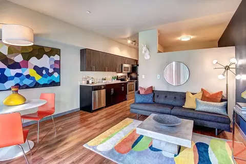 600 Elliott Ave W, Seattle, WA 98119 photo 10