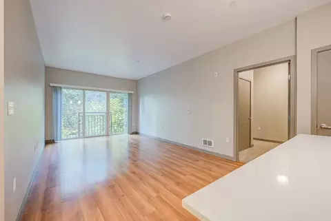 600 Elliott Ave W, Seattle, WA 98119 photo 23