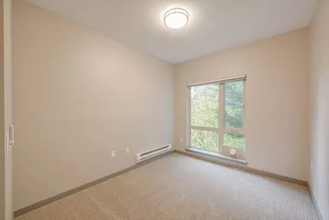 600 Elliott Ave W, Seattle, WA 98119 photo 17