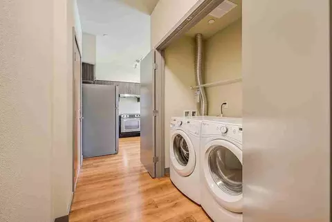 600 Elliott Ave W, Seattle, WA 98119 photo 18