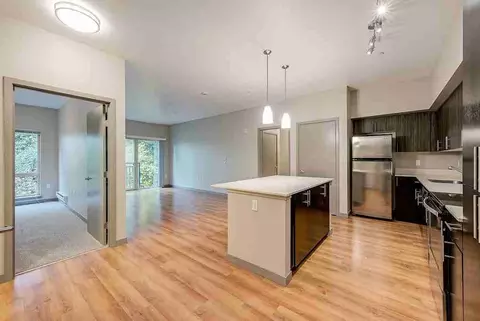 600 Elliott Ave W, Seattle, WA 98119 photo 22
