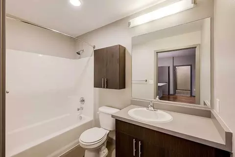 600 Elliott Ave W, Seattle, WA 98119 photo 24