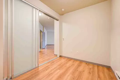 600 Elliott Ave W, Seattle, WA 98119 photo 17
