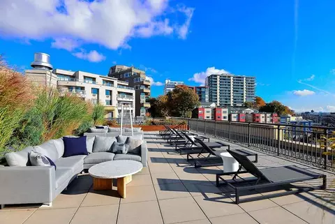 600 Elliott Ave W, Seattle, WA 98119 photo 30