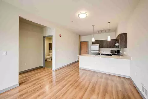 600 Elliott Ave W, Seattle, WA 98119 photo 20