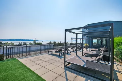 600 Elliott Ave W, Seattle, WA 98119 photo 32
