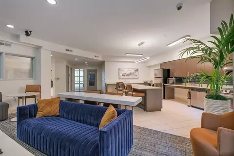 600 Elliott Ave W, Seattle, WA 98119 photo 23