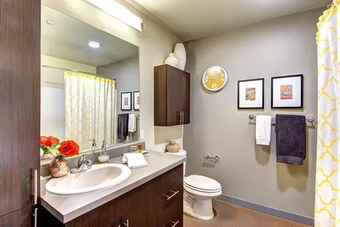 600 Elliott Ave W, Seattle, WA 98119 photo 13