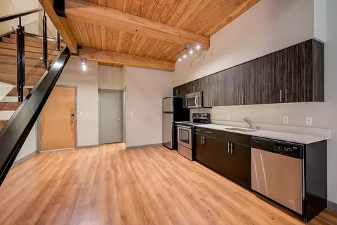 600 Elliott Ave W, Seattle, WA 98119 photo 14