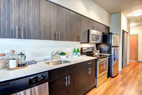 600 Elliott Ave W, Seattle, WA 98119 photo 6