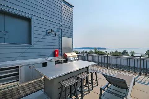 600 Elliott Ave W, Seattle, WA 98119 photo 35