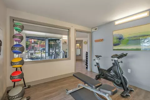 600 Elliott Ave W, Seattle, WA 98119 photo 27