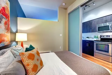 600 Elliott Ave W, Seattle, WA 98119 photo 12
