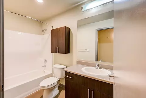 600 Elliott Ave W, Seattle, WA 98119 photo 19
