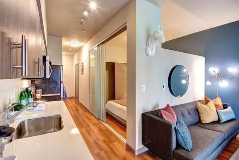 600 Elliott Ave W, Seattle, WA 98119 photo 9