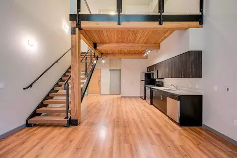 600 Elliott Ave W, Seattle, WA 98119 photo 15