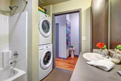 600 Elliott Ave W, Seattle, WA 98119 photo 11