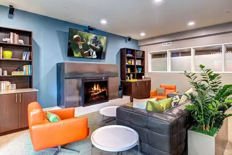600 Elliott Ave W, Seattle, WA 98119 photo 5