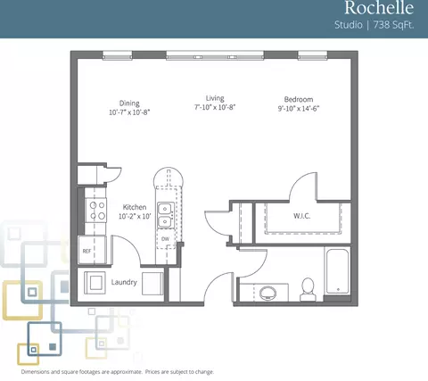 3010 Eden Ave, Cincinnati, OH 45219