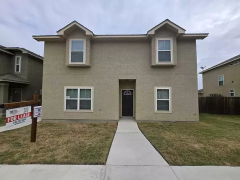 622 Meadow Arbor Ln, Universal City, TX 78148