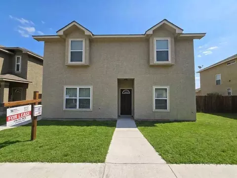 622 Meadow Arbor Ln, Universal City, TX 78148