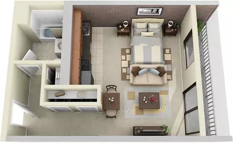 1610 Worcester Rd, Framingham, MA 01702