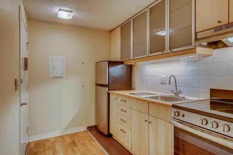 S Curry St, Portland, OR 97239