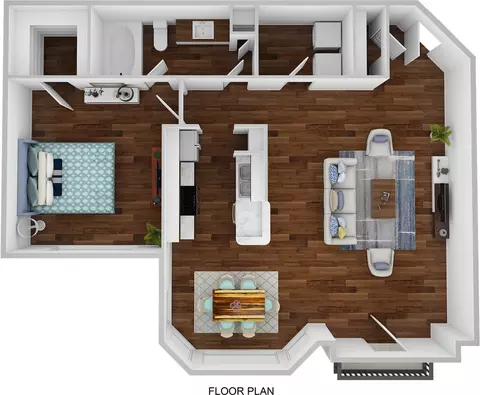 11000 Indian Legends Dr, Louisville, KY 40241