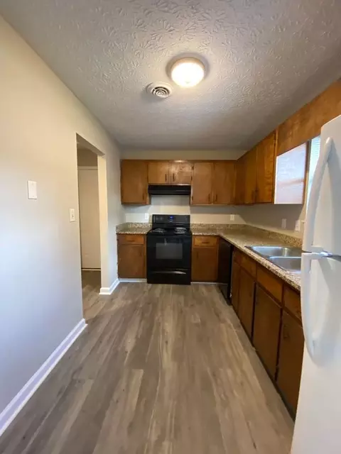 105 Howell Way, Athens, GA 30606