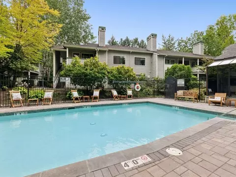 15606 NE 40th St #BLDG Z, Redmond, WA 98052 photo 29