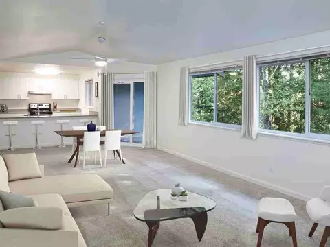 15606 NE 40th St #BLDG Z, Redmond, WA 98052 photo 6