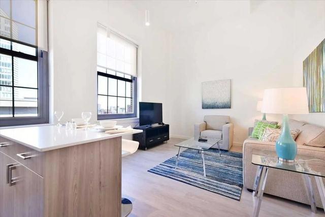 50 Causeway St, Boston, MA 02114