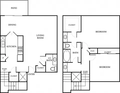 330 Kitty Hawk Rd, Universal City, TX 78148