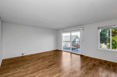 642 Alvarado St, San Francisco, CA 94114