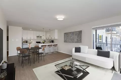 642 Alvarado St, San Francisco, CA 94114