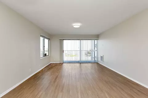 642 Alvarado St, San Francisco, CA 94114