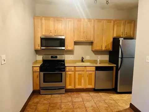 100 E North Ave, Pittsburgh, PA 15212