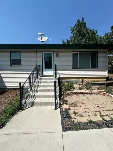 207-209 207-209 Lewis St, Castle Rock, CO 80104