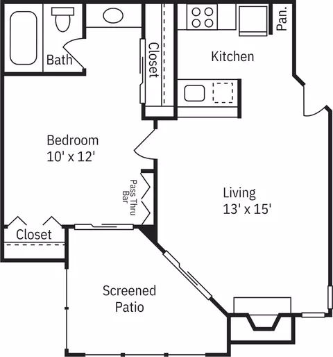 256 E Corporate Dr, Lewisville, TX 75067
