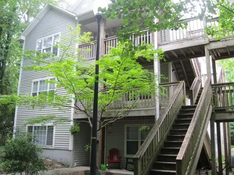 524 N 2nd St, Wilmington, NC 28401