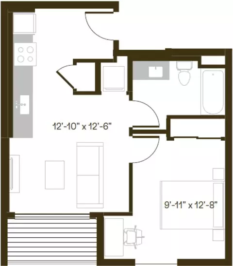 7750 SE 29th St, Mercer Island, WA 98040
