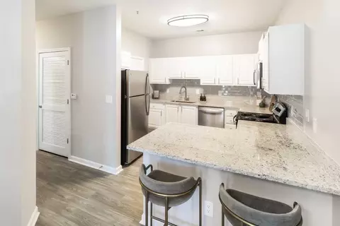 1525 Grayson Hwy, Grayson, GA 30017 photo 8