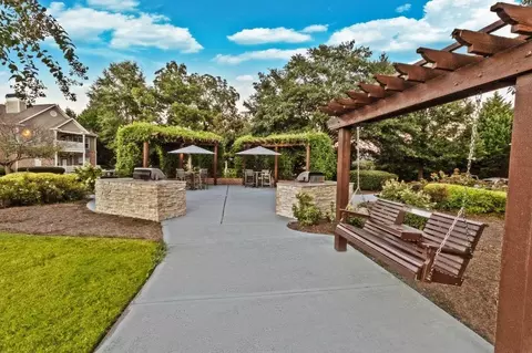 1525 Grayson Hwy, Grayson, GA 30017 photo 13