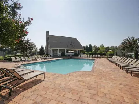 1525 Grayson Hwy, Grayson, GA 30017 photo 17