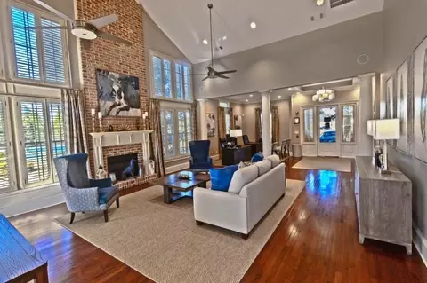 1525 Grayson Hwy, Grayson, GA 30017 photo 3