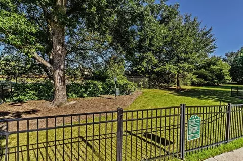1525 Grayson Hwy, Grayson, GA 30017 photo 20