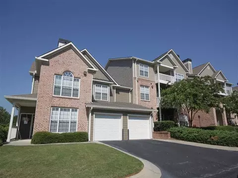 1525 Grayson Hwy, Grayson, GA 30017 photo 24