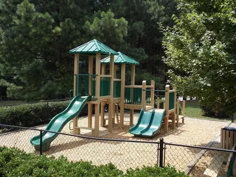 1525 Grayson Hwy, Grayson, GA 30017 photo 22