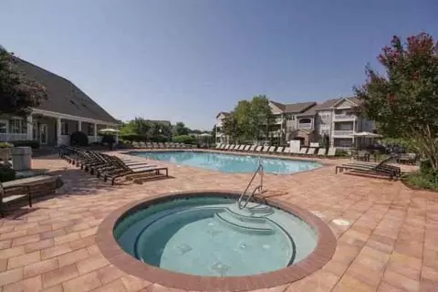 1525 Grayson Hwy, Grayson, GA 30017 photo 18