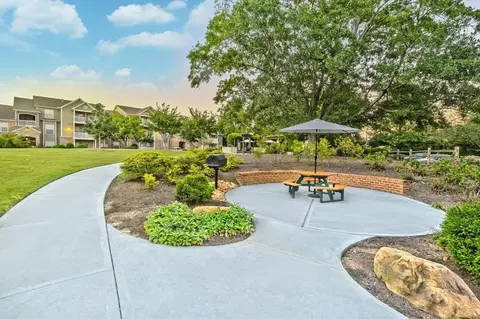 1525 Grayson Hwy, Grayson, GA 30017 photo 16